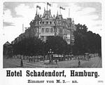 Hotel Schadendorf Hamburg 1897 297.jpg